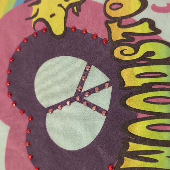 Woodstock Summer of Love - Picture 6 of 12